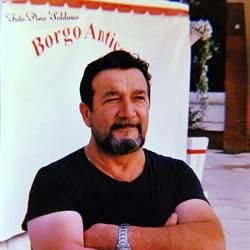 Borgo Antico, Poggiorsini orari di apertura