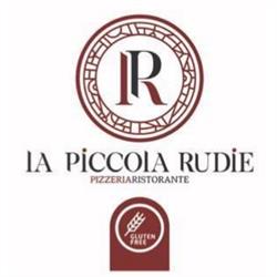 La Piccola Rudie, Grottaglie orari di apertura