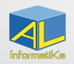 AL INFORMATIKA S.N.C. DI PEDRON LUCIANO E REMONDINI ANDREA, Mezzolombardo orari di apertura