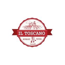 Il Toscano Pizzeria, Castel Focognano orari di apertura