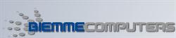 Biemme Computers Srl Commercio Elaboratori, Lugagnano orari di apertura