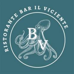 Il Viciente, Pisa orari di apertura