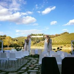 Ristorante Oasi Vallechiara, Castellina in Chianti orari di apertura