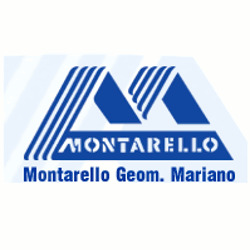 Montarello Mariano, Taurianova orari di apertura