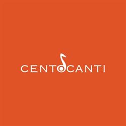 Centocanti Ristorante Pizzeria, Firenze orari di apertura