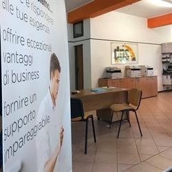 Digital Print Solution, Rende orari di apertura