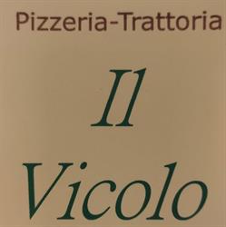 Ristorante - Pizzeria Trattoria Il Vicolo, Montecatini-Terme orari di apertura