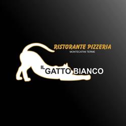 Ristorante Pizzeria Il Gatto Bianco, Montecatini-Terme orari di apertura