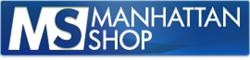 Manhattanshop, Sacile orari di apertura