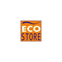 Eco Store, Trieste orari di apertura