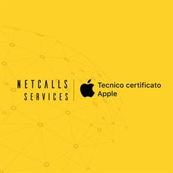 Netcalls Services Di Chrit Noureddine, Stradella orari di apertura