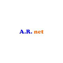A.R. NET, Castel Goffredo orari di apertura