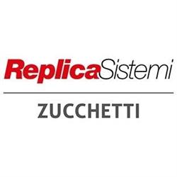 Replica Sistemi Spa, Curtatone orari di apertura