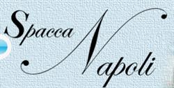 Spacca Napoli Pizzeria, Bologna orari di apertura