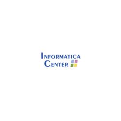 Informatica Center, Brescia orari di apertura