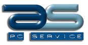 AS Pc Service Di Giuseppe Statella e C. SNC, Brescia orari di apertura