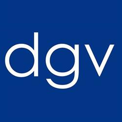 D.G.V. Network Di Digregorio Vito, Seregno orari di apertura