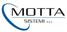 Motta Sistemi Per Ufficio Di Motta Stefano, Seveso orari di apertura