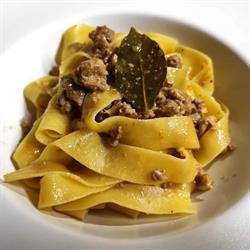 Colpa D'Alfredo Gente di Mare sas - Ristorante Tipico Regionale - Tigelleria - Pizzeria, Ostellato orari di apertura