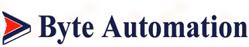 Byte Automation Italia S.r.l. Corteolona e Genzone, Corteolona - Orari di apertura
