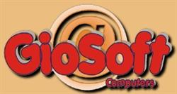 Giosoft, Saluzzo orari di apertura