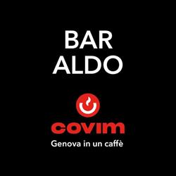 Aldo Bar Di Balzarini Mauro, Torriglia orari di apertura