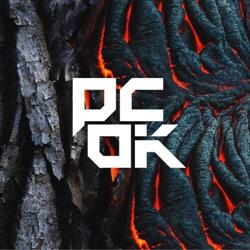 Pc Ok Di Corrado e Stefano Cassis S.n.c., Omegna orari di apertura