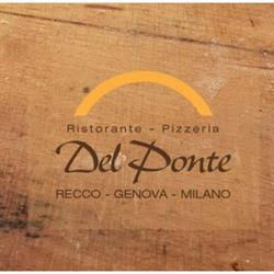 Pizzeria Ristorante Del Ponte Albaro, Genova orari di apertura