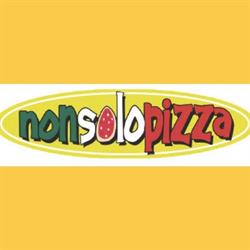 Non Solo Pizza Di Apicella Alicia, Sanremo orari di apertura