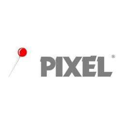 Pixel, Torino orari di apertura