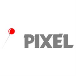 Pixel, Torino orari di apertura