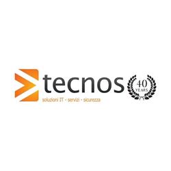 Tecnos 2 S.r.l., Burolo orari di apertura