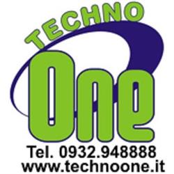 Techno One Sas, Modica orari di apertura