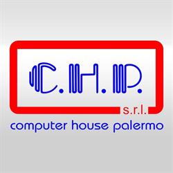 C.h.p. SRL Computer House Palermo, orari di apertura