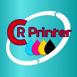 Cr Printer Di Cudia G. & r., Marsala orari di apertura