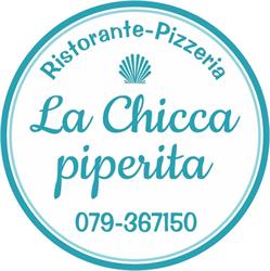 Ristorante Pizzeria La Chicca Piperita, Sorso orari di apertura