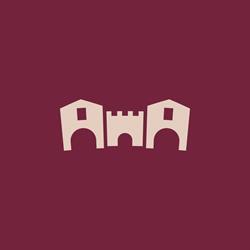 La Taverna Di Cavaliere Francesco, Mirano orari di apertura