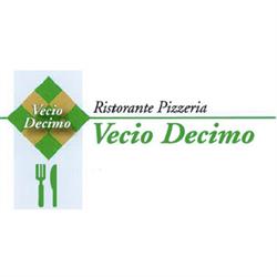 Ristorante Pizzeria Vecio Decimo, Quarto d'Altino orari di apertura