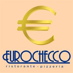 Ristorante Pizzeria Euro Checco 2000, Villanova di Camposampiero orari di apertura