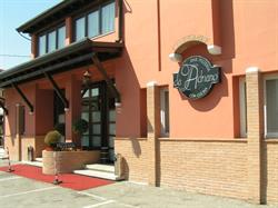 Pizzeria Trattoria Da Adriano, Galliera Veneta orari di apertura