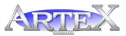 Artex Servizi S.a.s. Di Russo B.& C., Ghedi orari di apertura