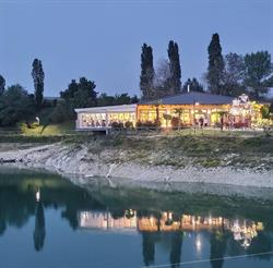 Oasi Campagnola S.R.L. Ristorante Pizzeria, Mareno di Piave orari di apertura