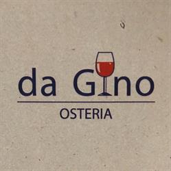 Osteria da gino, Venezia orari di apertura