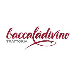 Trattoria Baccalà Divino, Mestre orari di apertura