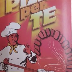 C'è Pizza Per Te SNC Di Bicego Maurizio e C., Cornedo Vicentino orari di apertura