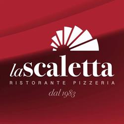 La Scaletta, San Giorgio Morgeto orari di apertura
