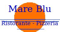Mare Bleu Ristorante Pizzeria, Villapiana orari di apertura