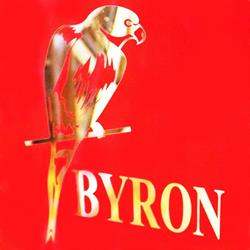 Ristorante Byron, Bergamo orari di apertura