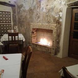 Ristorante Pizzeria La Cascina, Villongo orari di apertura