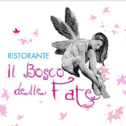 Pizzeria Il Bosco delle Fate, Gordona orari di apertura
